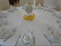  Park Hotel Villamaria