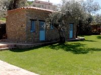  Agriturismo Il Vecchio Casale