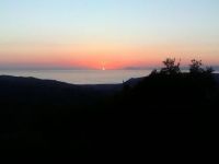  B&B Il Tramonto di Venere