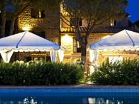  Relais La Corte dei Papi