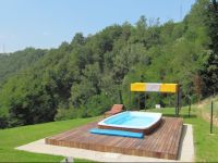  Agriturismo I Calanchi di Riosto