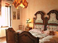  Ai Due Pini B&B