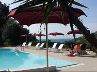  La Locanda della Castellana