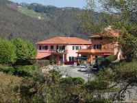  Green Quiet Affittacamere