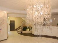  Hotel Caribia Pinarella