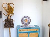  Apartment Casa Beatrice