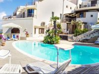  Apartment Rosa Sul Mare Trilocali Senior 5