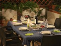  Casa Vacanza Costa Bianca