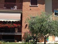  Appartamenti Poggio di Giano