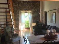  B&B Verona Il Glicine