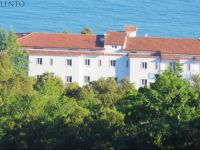  Hotel Eden Park Cilento