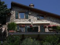  Appartamento Nonna Clara