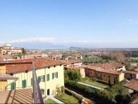  Villa Miravalle - Garda lake view