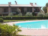  Appartamenti CГ  Vecchia