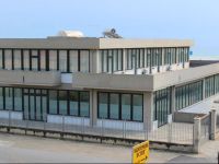  Al Kaos da Pirandello