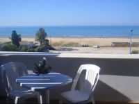  Bed and Breakfast Marinella