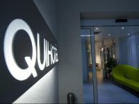 QuiHotel