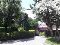  Apartment in a 16th Century Fortress