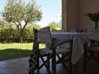  Il Borgo Di Porto San Paolo