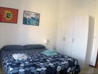  B&B The Bright House