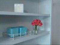  About Italy Holiday Rooms