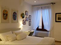  Affittacamere LOblГІ