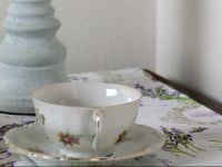  B&B Cascina Campagnola