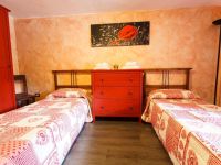  Appartamento Dal Maestro Serafino