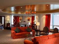  Kempinski Hotel Wuxi