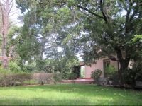  Villa Le Querce dell`Etna