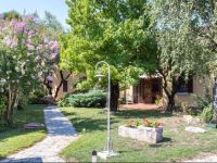  La Dimora di Lara B&B