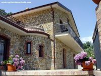  Agriturismo Oliveta