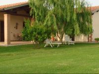  Agriturismo Il Rustico