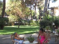  Residence delle Nazioni