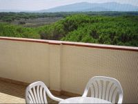  Residence MareblГ№