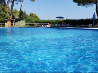  Appartamenti Napoleon