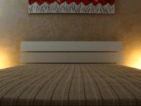  Bed e Breakfast la Gemma del Salento