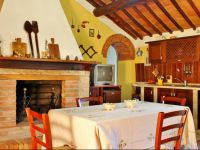  Agriturismo Podere Pantano