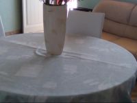  Apartment FranГ§ois