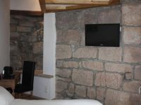  Hotel Hahnmuhle 1323