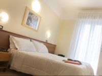  Hotel Stella DItalia
