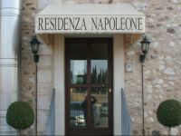  Residenza Napoleone