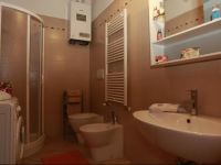  Borgo Rosia Holiday House