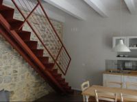  Il Giglio Casa Albergo