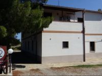  La Mortella Agriturismo