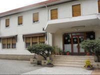  Hotel Cauccio