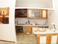  Appartamento La Rufina