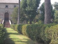  Bed and Breakfast di Charme La Bonarella