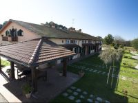  Agriturismo I Quattro Laghi