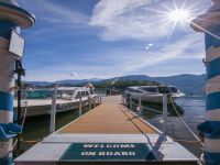  Antica Isola Balcone